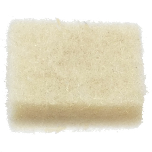 [RX1-15-00388] ROTAX 265-815 LUBRICATING WICK **