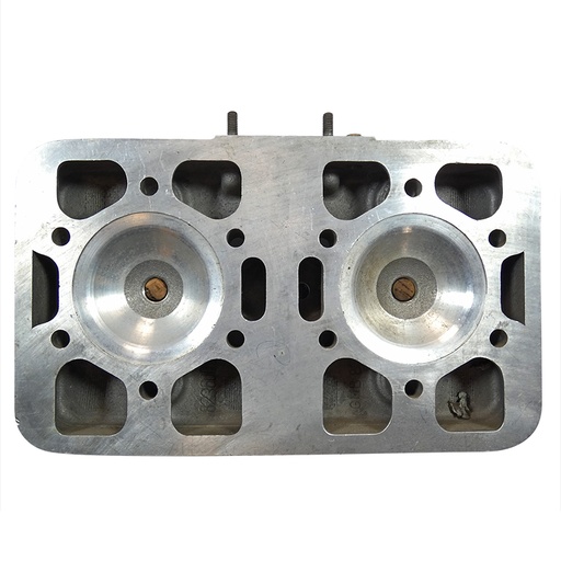 [RX1-15-00772] ROTAX 823-880 CYLINDER HEAD