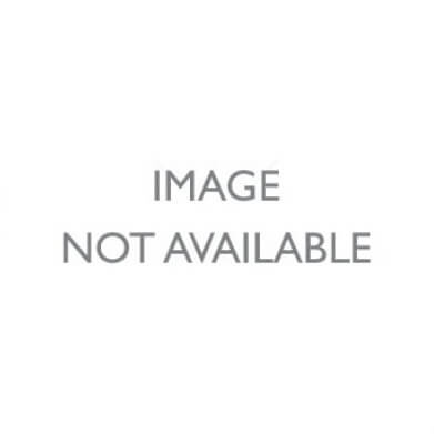 [RX1-15-01288] Bing Friction/Spring Washer 83/13 161-667-01