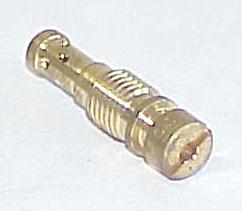 [RX1-15-05026] Bing Idle Jet 65 44-353/65