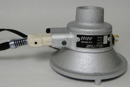 [RX1-15-05257] Electric Solder Pot