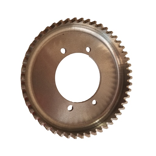 [RX1-15-05363] GPL Ring Gear