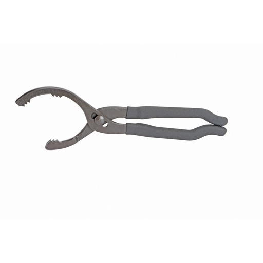 [RX1-15-05737] 61477 Oil Filter Pliers