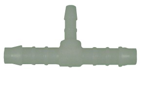 [RX1-15-06010] Special Primer Reducing Tee