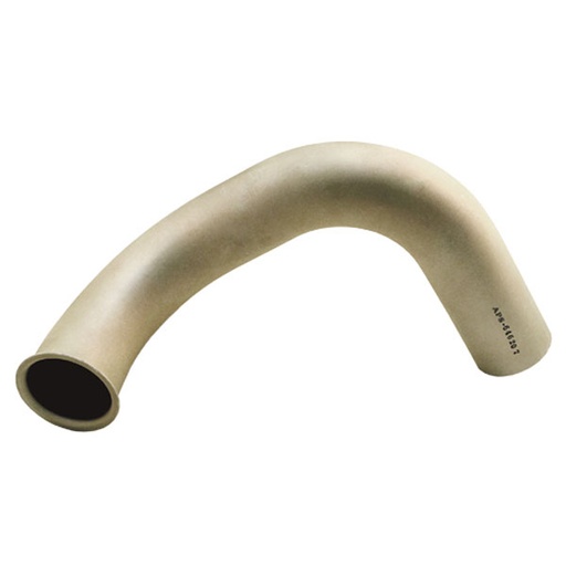 [RX1-07-20221] APS-646207 Tube-Intake PMAd #6 Cyl