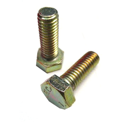 [RX1-07-20242] AE8001-5-0.94 BOLT