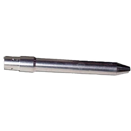 [RX1-15170-1] Pitot Tube 15170
