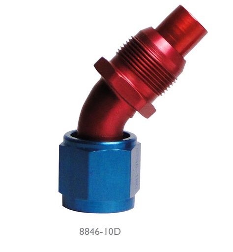 [RX1-8846-16D] Eaton Aeroquip 8846-16D