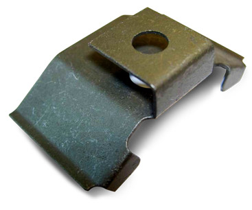 [RX1-9523482] GOODYEAR DISC CLIP 9523482 NEW SURPLUS