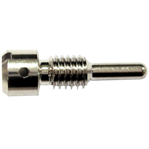 [RX1-07-21095] Avstar AV15-A1 Screw-Pump Lever Pin