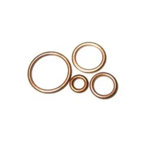 [RX1-AN900-10] MS35769-11 Gasket