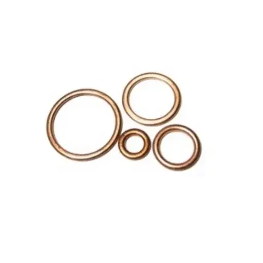 [RX1-AN900-28] MS35769-48 Gasket