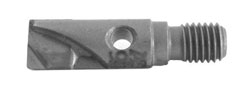 [RX1-AT429B-1] AT429B-1 Cutter 5/16