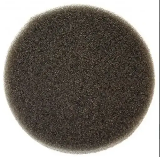 [RX1-BA-25] Brackett Aero Element Air Filter BA-25 For BA-113