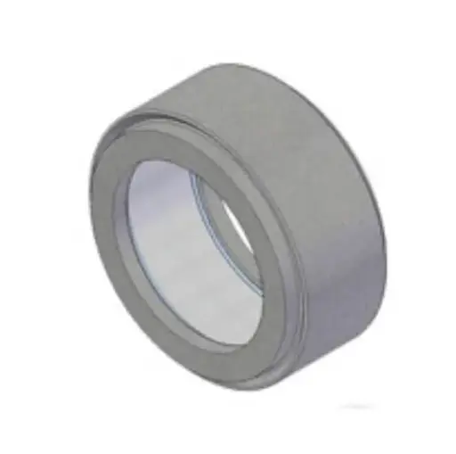 [RX1-BA120] Brackett Aero Air Filter Complete Assembly BA-120