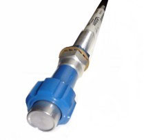 [RX1-05-02215] Prop Control MC455-252