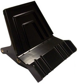 [RX1-05-04165] McFarlane Cessna Rudder Pedal AP2000-01 FAA-PMA Approved