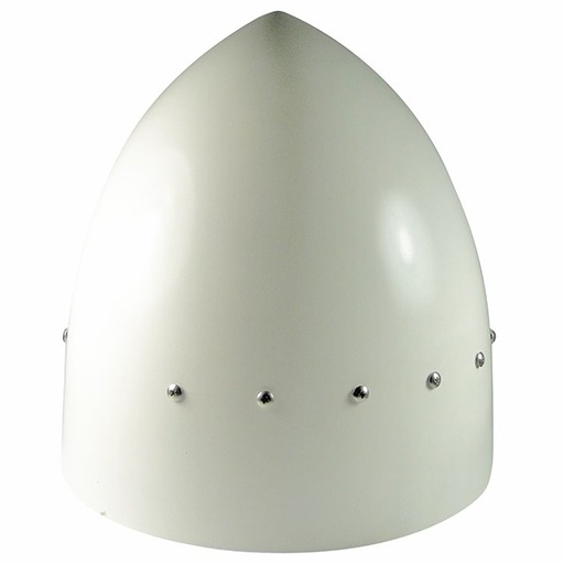 [RX1-05-08377] UHS 9P FIBERGLASS SPINNER 9"