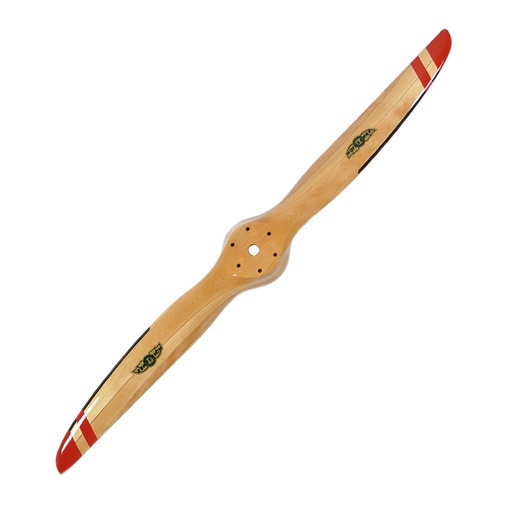 [RX1-05-10950] Sensenich Wood Prop W72Gk