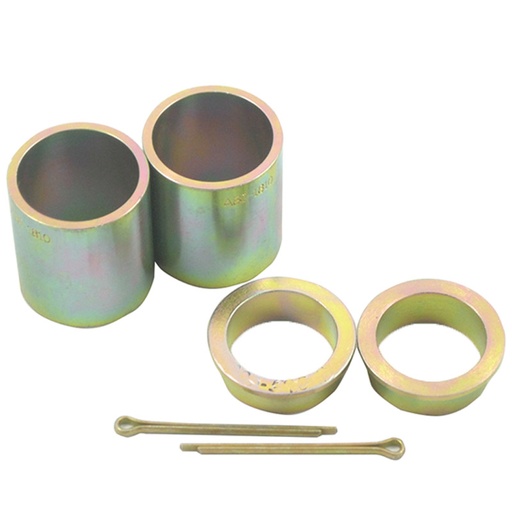[RX1-05-27220] HUSKY 1 1/4 BEARING CONVERSION KIT