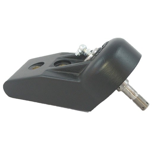 [RX1-05-27232] 2-Bolt Tailwheel Head