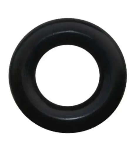 [RX1-06-08102] Air Trac Tube 3.50X4.10-4 with 90 Degree Stem