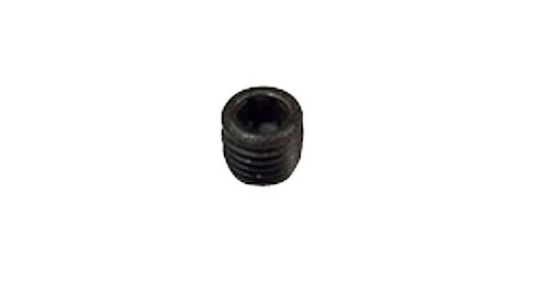 [RX1-08-10827] Superior MS27769-01 Plug