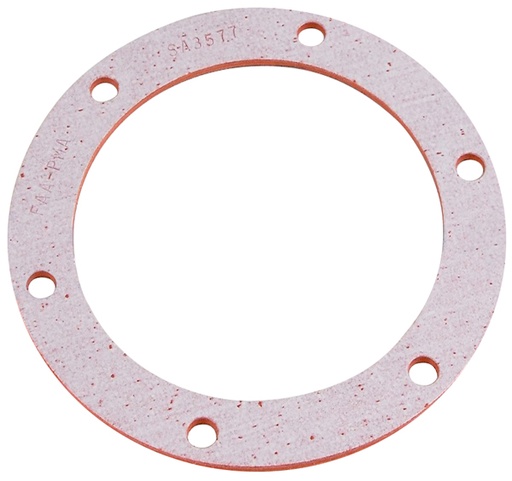 [RX1-08-10999] Superior SA3577 Gasket