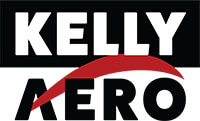 [RX1-08-17127] KELLY ES3100-1 IMPULSE CAM ASSEMBLY