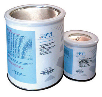 [RX1-09-04258] Socoglaze Polyurethane Catalyst Flat & Semi-Gloss Quart