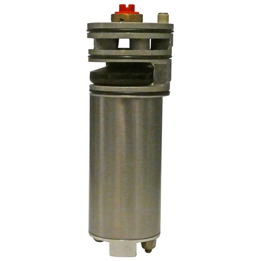 [RX1-10-06097] Rapco 1C12-32 Fuel Pump - Overhaul Exchange