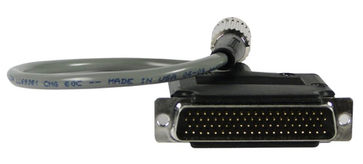 [RX1-11-04870] Lonestar GNS 430/530 430With 530W Simulator Cable