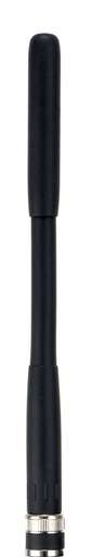 [RX1-11-11279] Yaesu Vertex BNC Antenna For FTA 720
