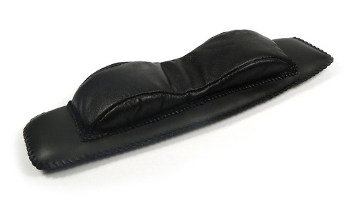 [RX1-11-11463] LIGHTSPEED A137 3Q HEADPAD