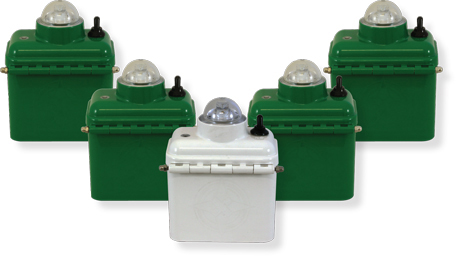[RX1-11-13411] EMS HELIPAD KIT