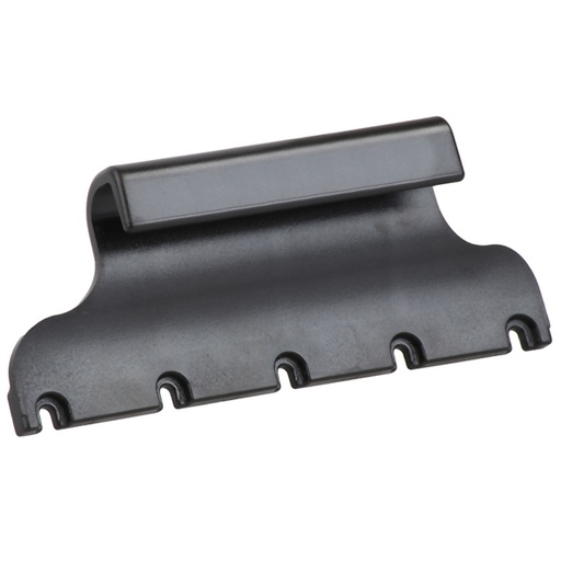 [RX1-11-15502] RAM Intelliskin GDS Top Cup Apple iPad Mini 4