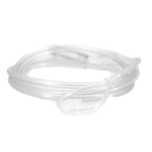 [RX1-11-19064] Aithre Dual Cannula