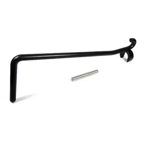 [RX1-12-00202] Valve Spring Compressor