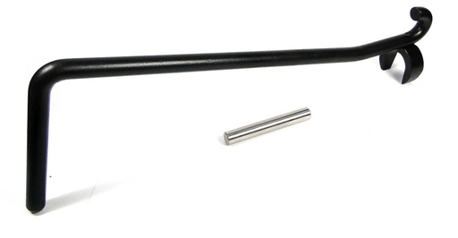 [RX1-12-00202] Valve Spring Compressor