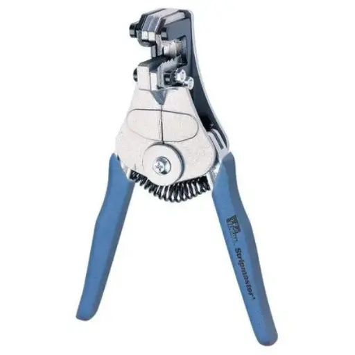 [RX1-12-03714] Stripmaster Wire Stripper 16-26 Awg