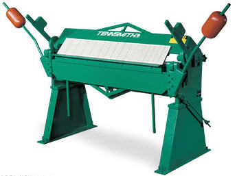 [RX1-12-20710] 12 GA Univ Hand Brk # HbU48-12