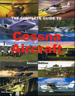 [RX1-13-06179] Comp. Guide To Cessna A/C Bk