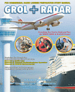 [RX1-13-09892] Grol + Radar