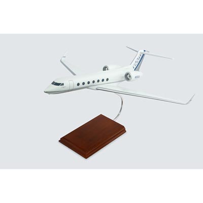[RX1-13-10995] Gulfstream 550 Gulfstream Model