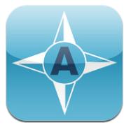 [RX1-13-12575] AEROFLARE US VFR RECORDING ANALYSIS 1 YR SUBSCRIPTION
