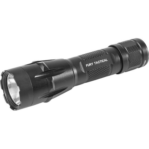 [RX1-13-21609] Surefire Fury-Dft Flashlight