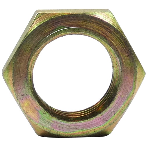 [RX1-15-00672] ROTAX 642-051 HEX. NUT M12X1
