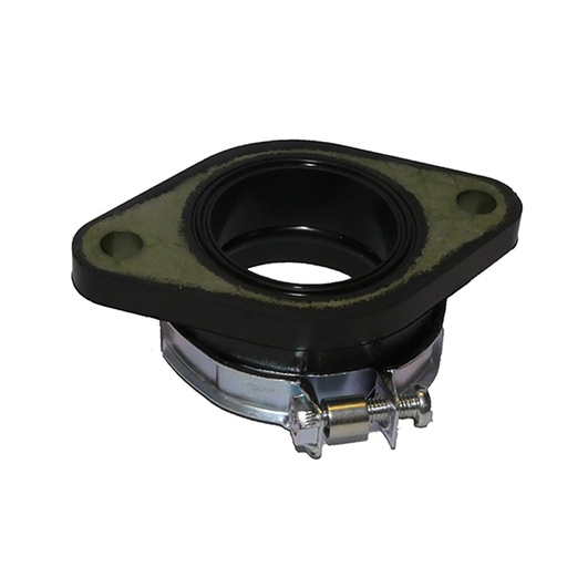 [RX1-15-10157] ROTAX CERTIFIED CARBURETOR FLANGE 267789