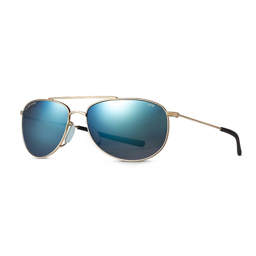 [RX1-13-24332] Method Seven Aviatrix Flight 18 Sunglasses