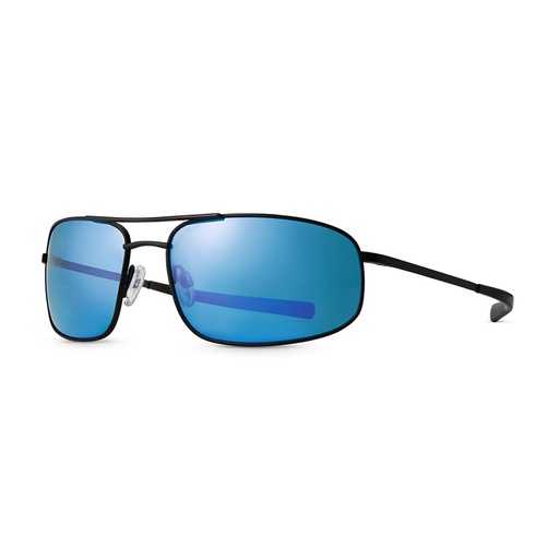 [RX1-13-24333] Method Seven Patriot Sky 9 Sunglasses